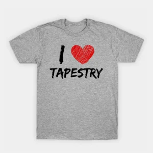 I-Love-Tapestry-T-Shirt-1