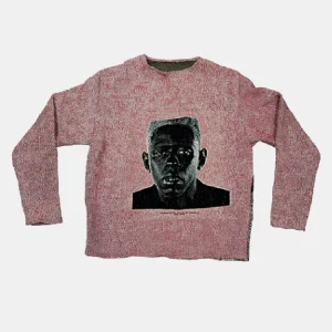 IGOR-WOVEN-TAPESTRY-SWEATER-2