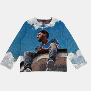 J.-Cole-Tapestry-Sweater-4