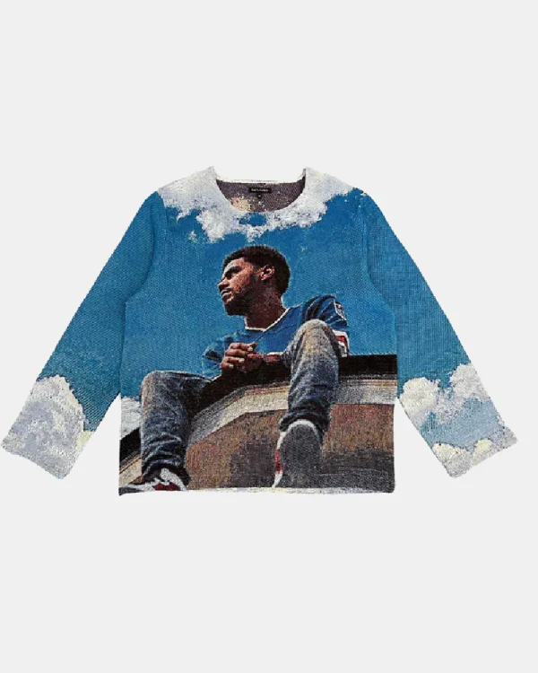 J.-Cole-Tapestry-Sweater-4