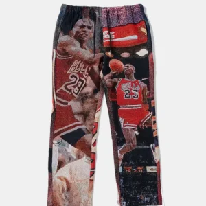 Jordan-Tapestry-Pants-2