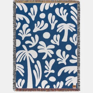 Kingston-Tapestry-Blanket-3