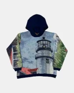 LIGHTHOUSE-TAPESTRY-HOODIE-2