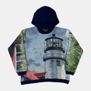 LIGHTHOUSE-TAPESTRY-HOODIE-2