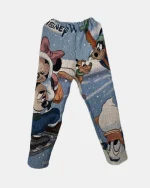 MICKEY-N-CREW-TAPESTRY-PANTS-1