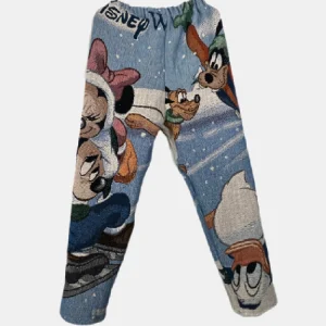 MICKEY-N-CREW-TAPESTRY-PANTS-1