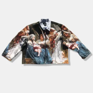 MOTHER-MARY-TAPESTRY-JACKET-2