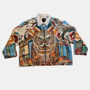 MOTHERLAND-TAPESTRY-JACKET-2