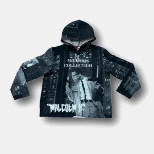 Malcolm-X-Tapestry-Hoodie-2