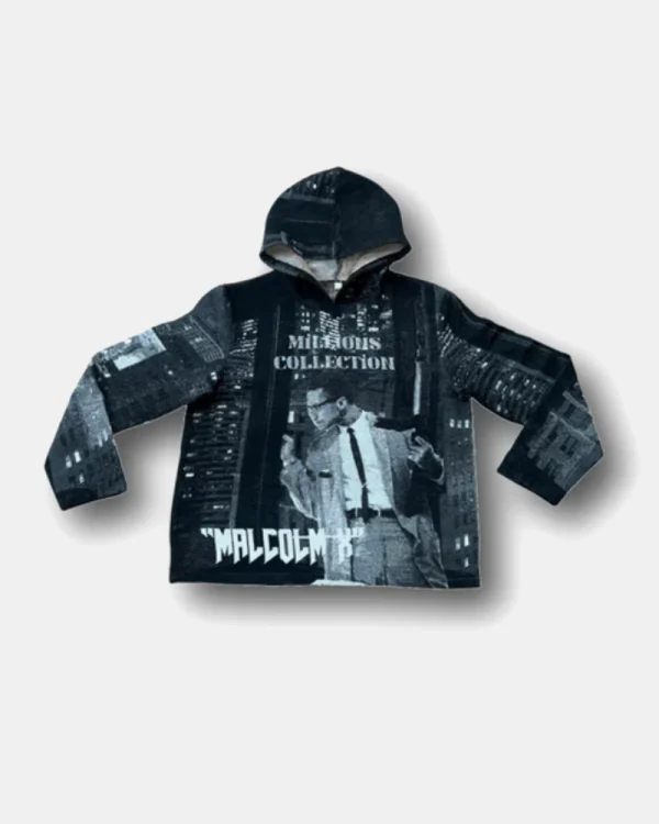 Malcolm-X-Tapestry-Hoodie-2