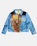 Moses-Tapestry-Jacquard-Jacket-2