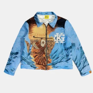 Moses-Tapestry-Jacquard-Jacket-2