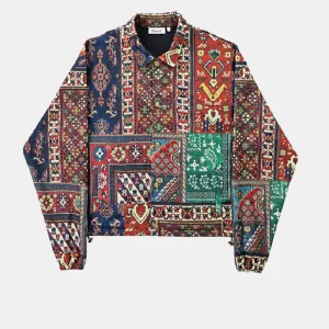 Multicolored-Tapestry-Jacket-4