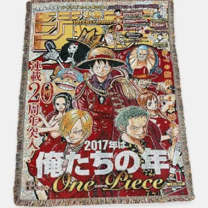 PIRATE-CREW-TAPESTRY-BLANKET-1