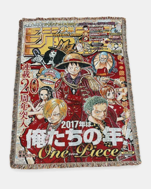 PIRATE-CREW-TAPESTRY-BLANKET-1