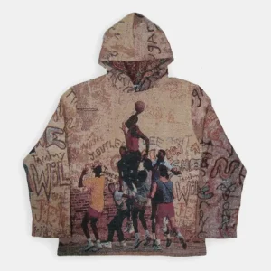 Playground-Tapestry-Woven-Hoodie-2