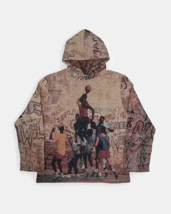 Playground-Tapestry-Woven-Hoodie-2