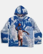 Playground-Woven-Tapestry-Hoodie-5