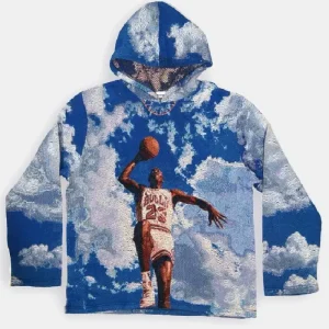 Playground-Woven-Tapestry-Hoodie-5