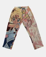 SAILOR-MOON-WOVEN-TAPESTRY-PANTS-3