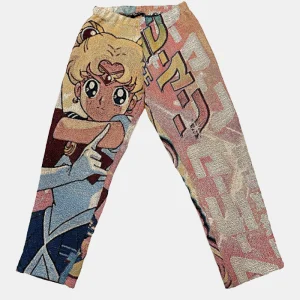 SAILOR-MOON-WOVEN-TAPESTRY-PANTS-3