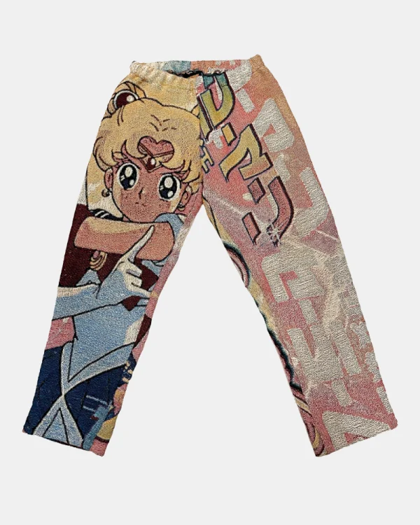 SAILOR-MOON-WOVEN-TAPESTRY-PANTS-3