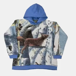 SNOWY-Tapestry-Hoodie-2