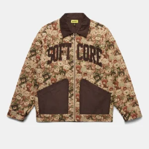 SOFTCORE-ARC-TAPESTRY-JACKET-2