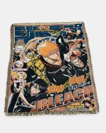 SOUL-SHINIGAMI-TAPESTRY-BLANKET-3