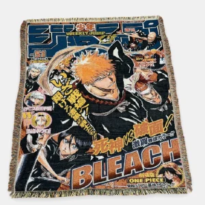 SOUL-SHINIGAMI-TAPESTRY-BLANKET-3