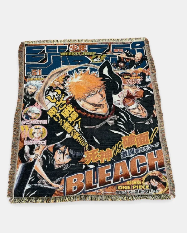 SOUL-SHINIGAMI-TAPESTRY-BLANKET-3