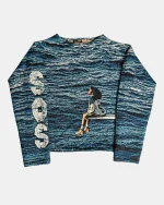 SZA-SOS-WOVEN-TAPESTRY-SWEATER-2