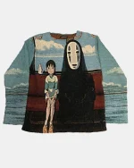 Spirited-Away-Tapestry-Sweater-2