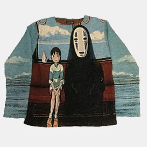 Spirited-Away-Tapestry-Sweater-2