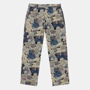 TAPESTRY-PANTS-5