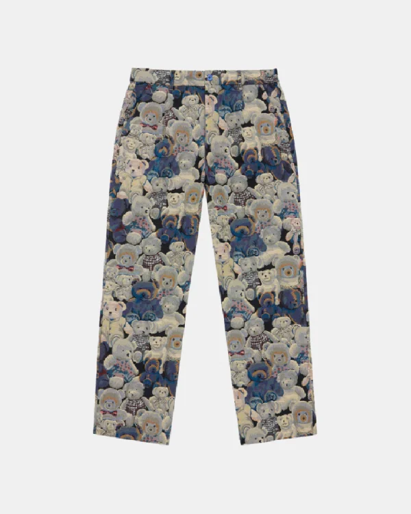 TAPESTRY-PANTS-5