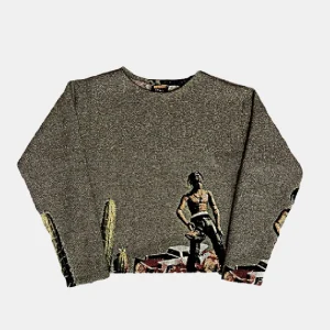 TRAVIS-WOVEN-TAPESTRY-SWEATER-2