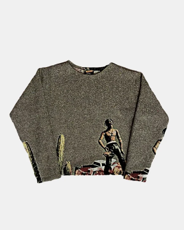 TRAVIS-WOVEN-TAPESTRY-SWEATER-2