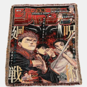 TRIO-SORCERER-TAPESTRY-BLANKET-3