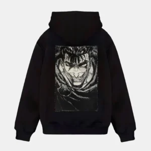 VENDETTA-TAPESTRY-HOODIE-BLACK-4