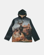 Witches-Sabbath-Goya-Tapestry-Hoodie-1