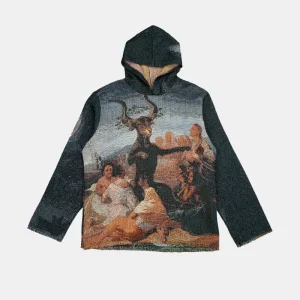 Witches-Sabbath-Goya-Tapestry-Hoodie-1