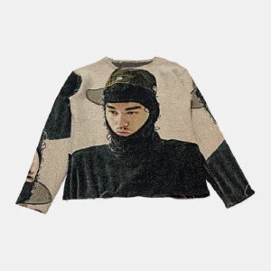 YEAT-TAPESTRY-SWEATER-2