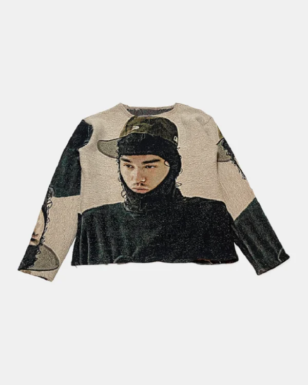 YEAT-TAPESTRY-SWEATER-2